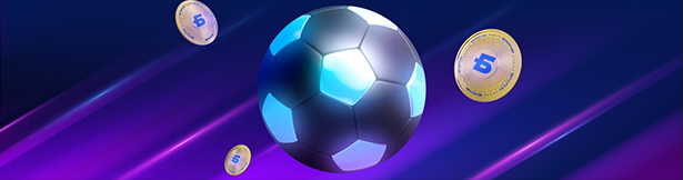 Бетсити БК: 1526 отзывов, 200000₽ бонус, жалобы, обзор