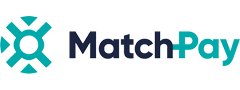 MatchPay