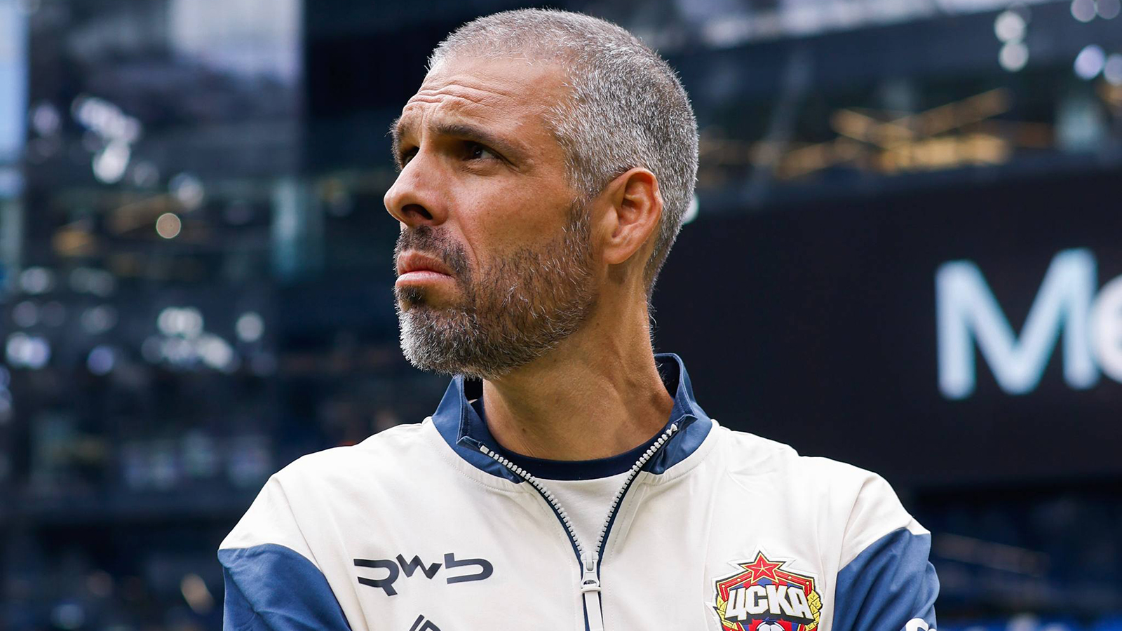 Фабио Челестини | Фото: ПФК ЦСКА