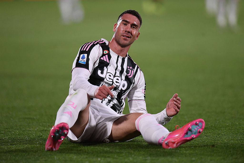 Аль-Айн – Ювентус: прогноз и ставка Егора Титова