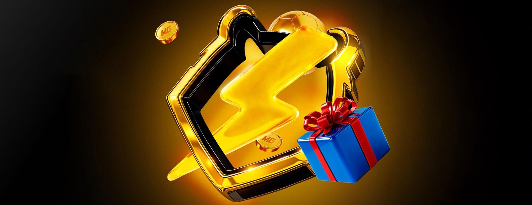 «Мелбет»: досрочные выплаты по ставкам на РПЛ