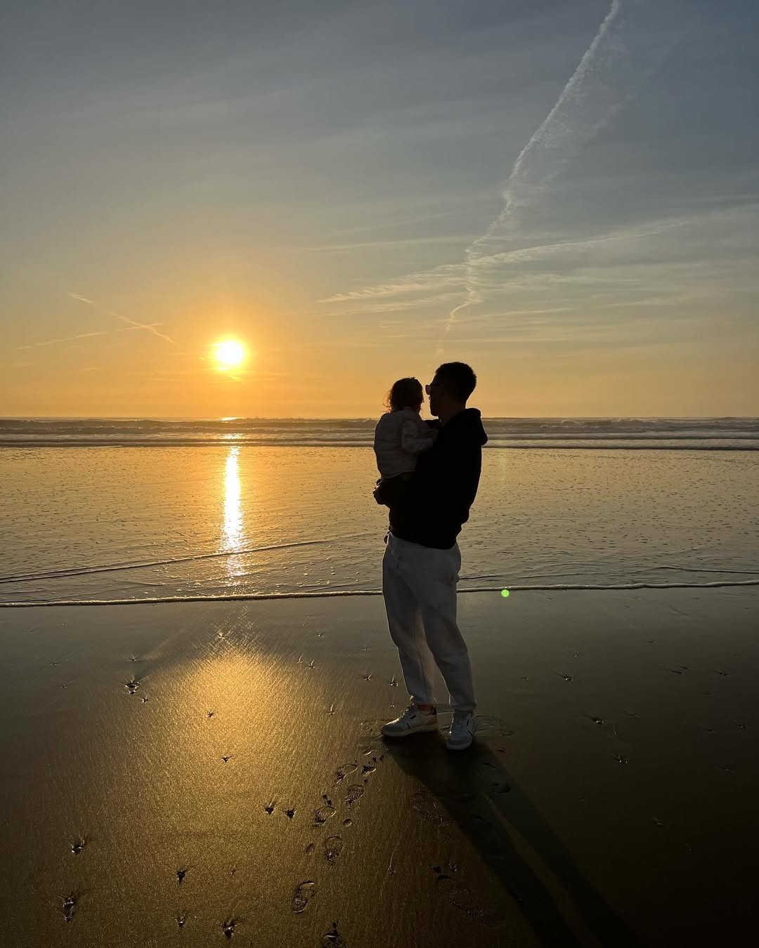 Иван Чишкала: «В Португалии не умеют радоваться так, как умеют русские!»