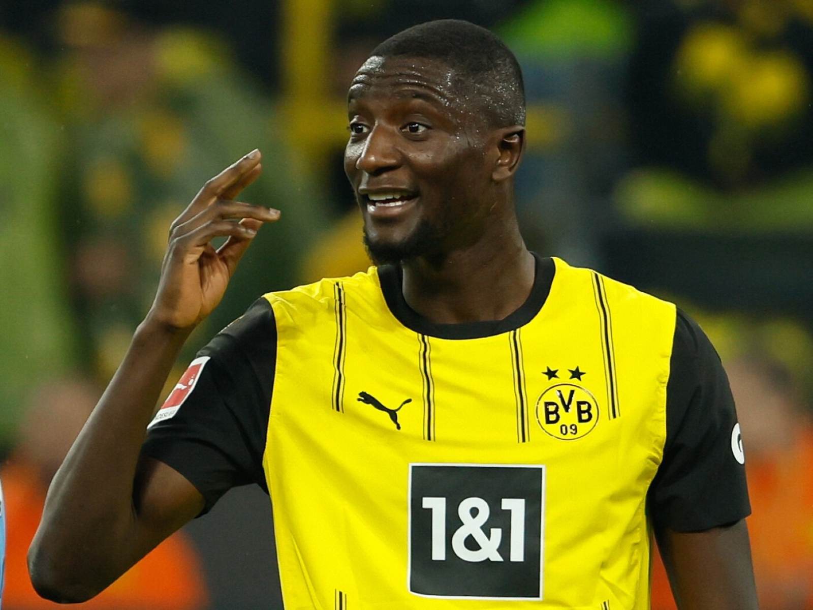 Серу Гирасси