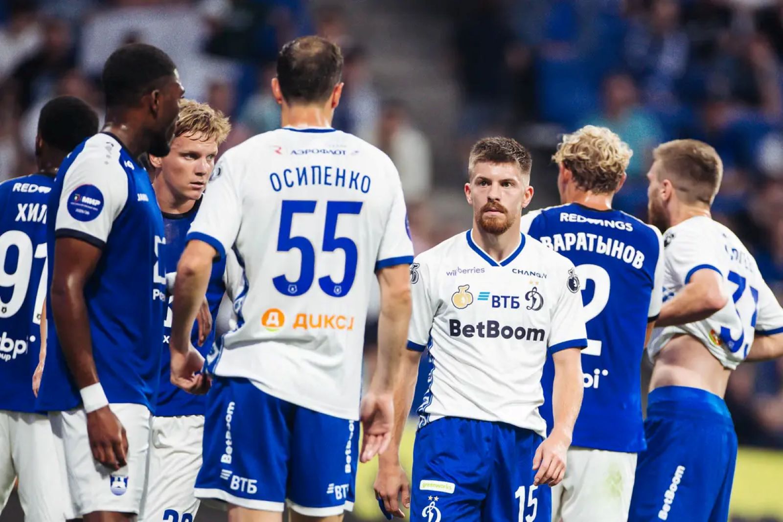 Porno sevgi Tixomirova Loli jinsiy aloqa video