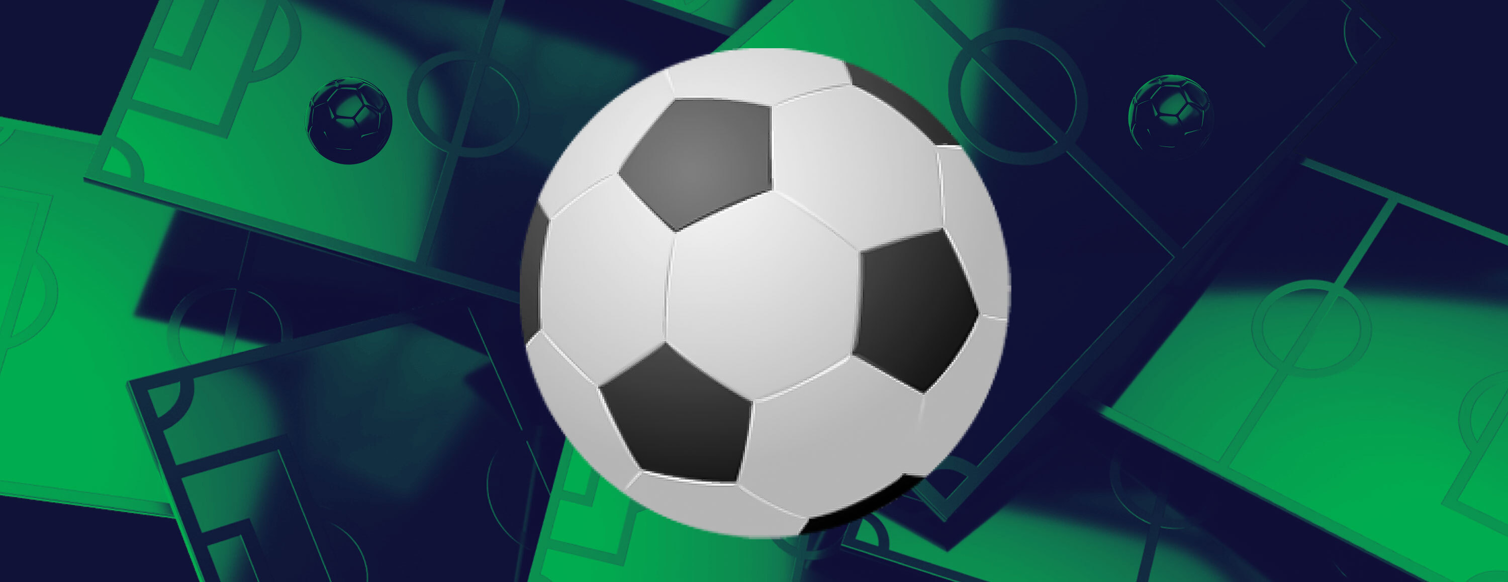 Промокод БК Лига Ставок: двойной фрибет до 7777 рублей и участие в конкурсе прогнозов на матчи Серии А