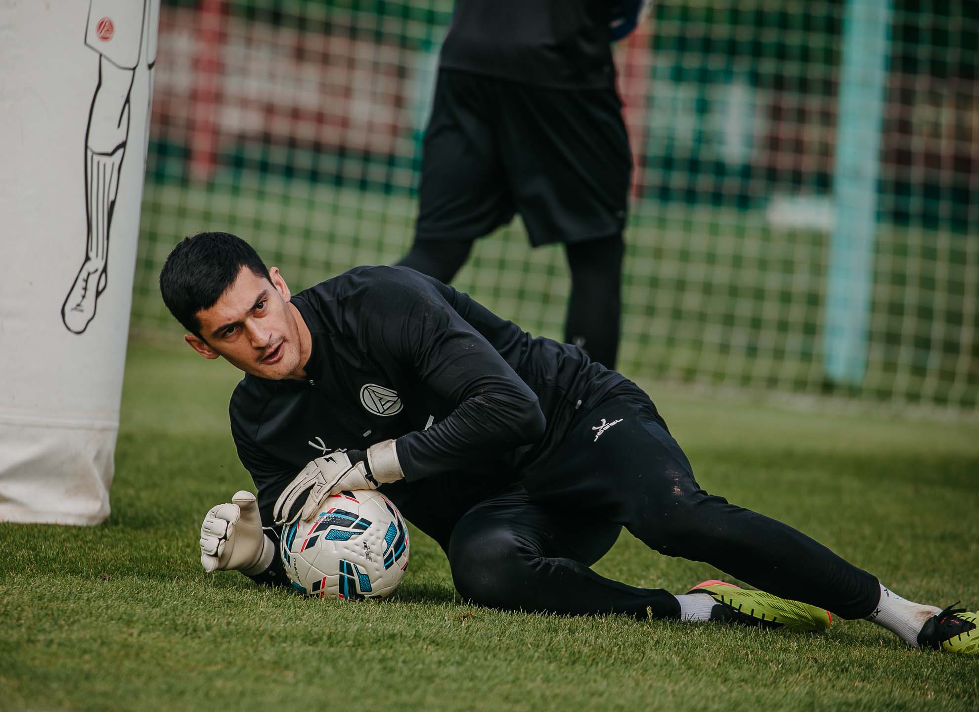 Виталий Гудиев