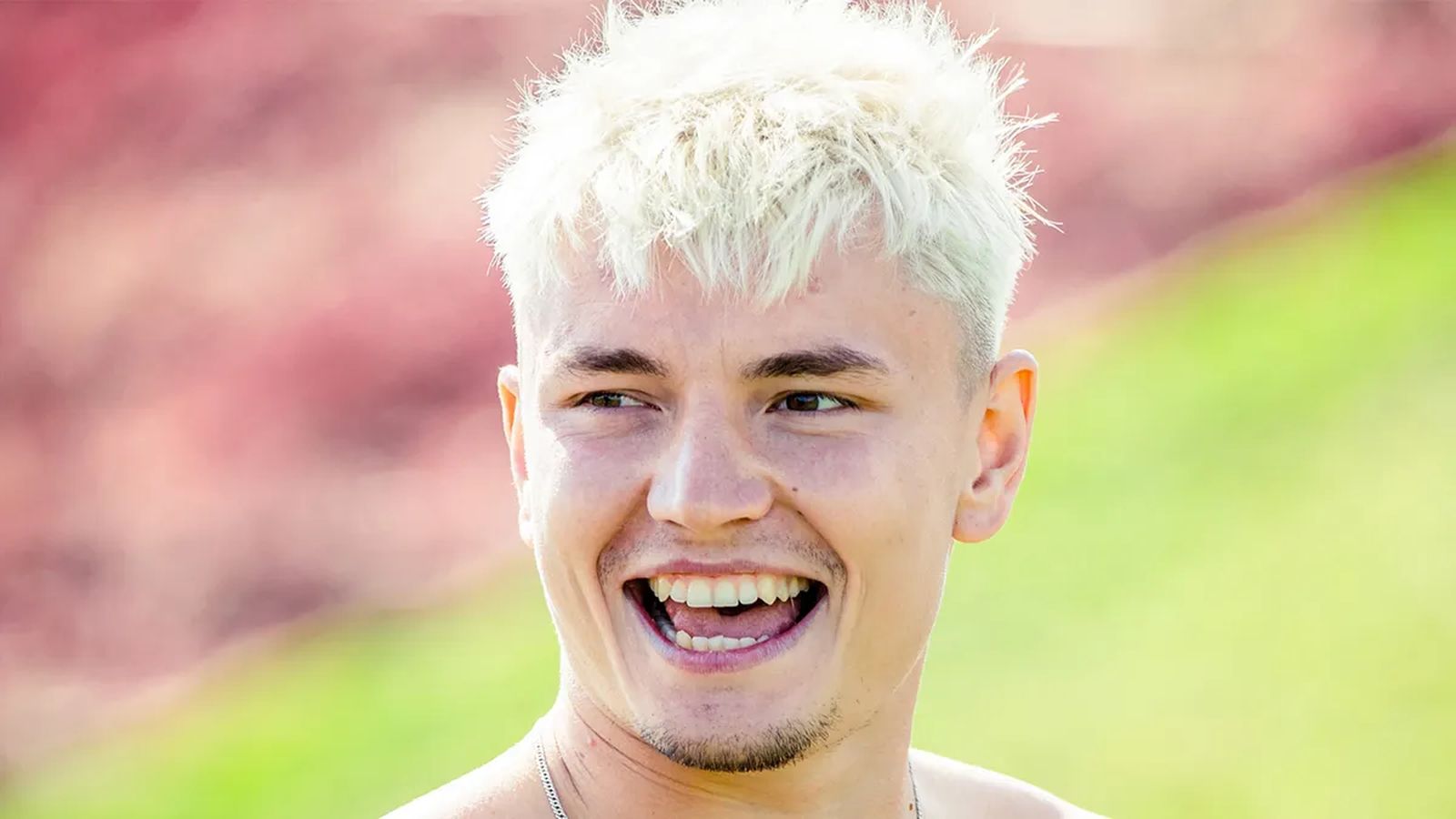 Андрей Мостовой. Фото: fc-zenit.ru