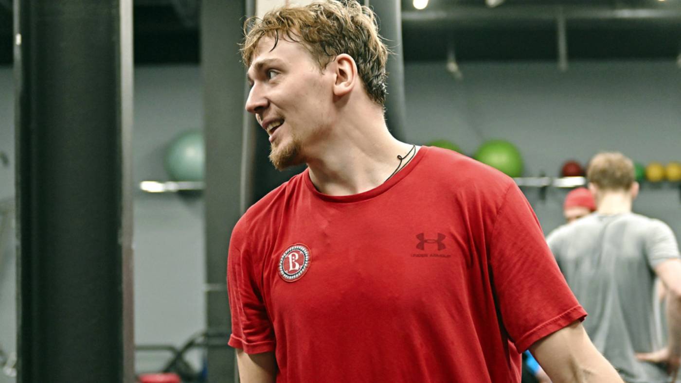 Владислав Валенцов