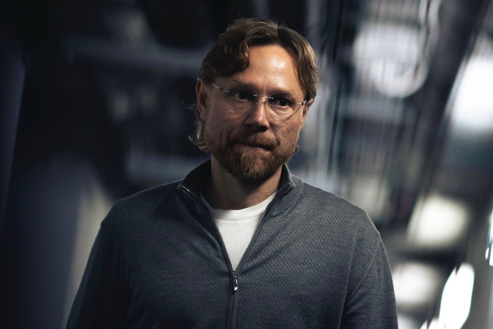 4 июля 2025 года. Главный тренер московского «Динамо» Валерий Карпин перед матчем BetBoom Братского кубка с «Партизаном». Фото: fcdynamo.ru