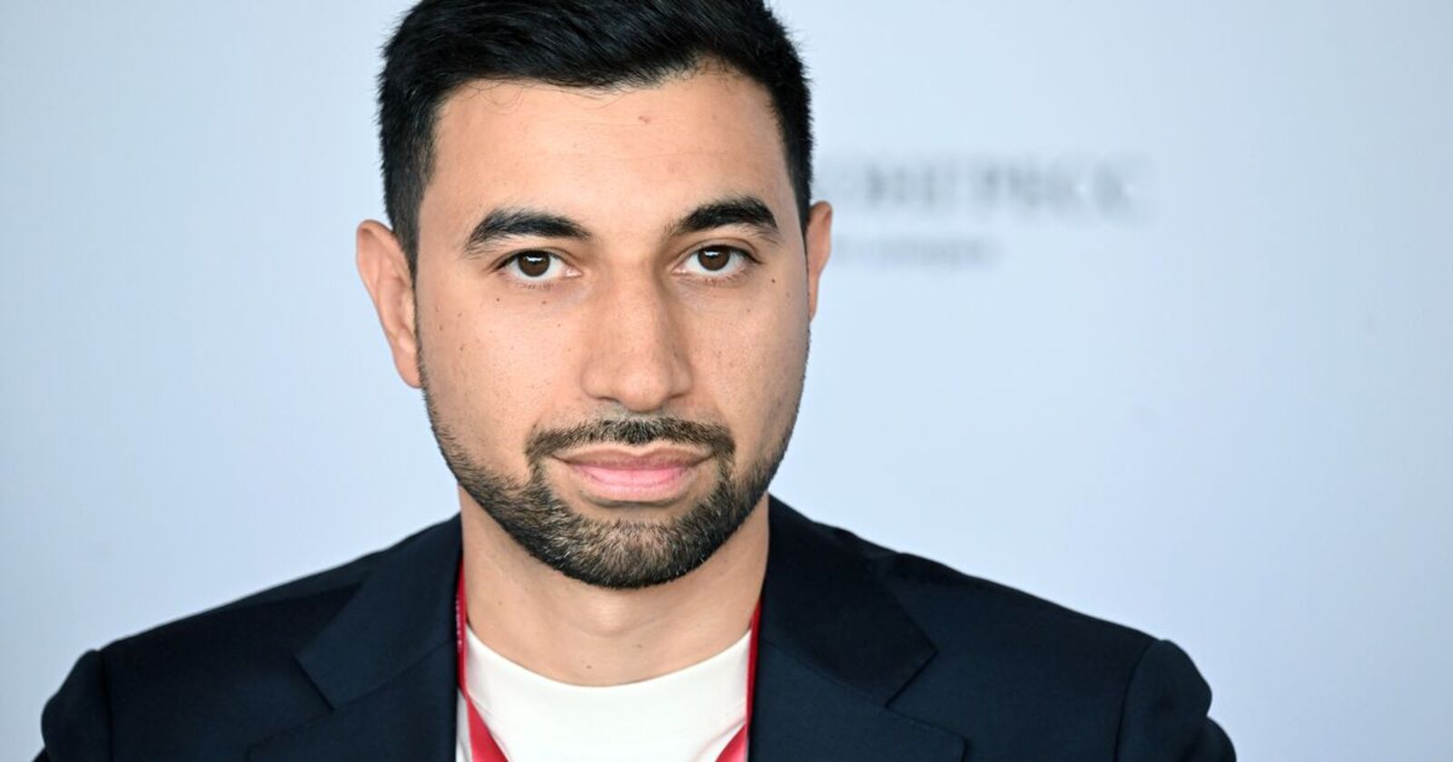 Артур Мовсесян