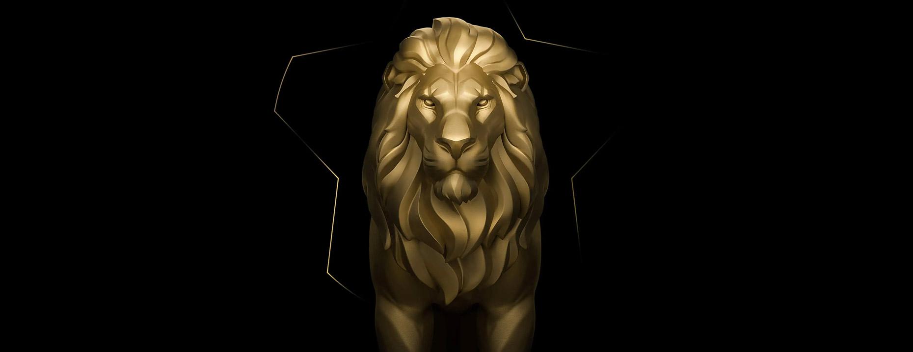 Leon Family: кэшбэк до 15% и привилегии для игроков БК «Леон»