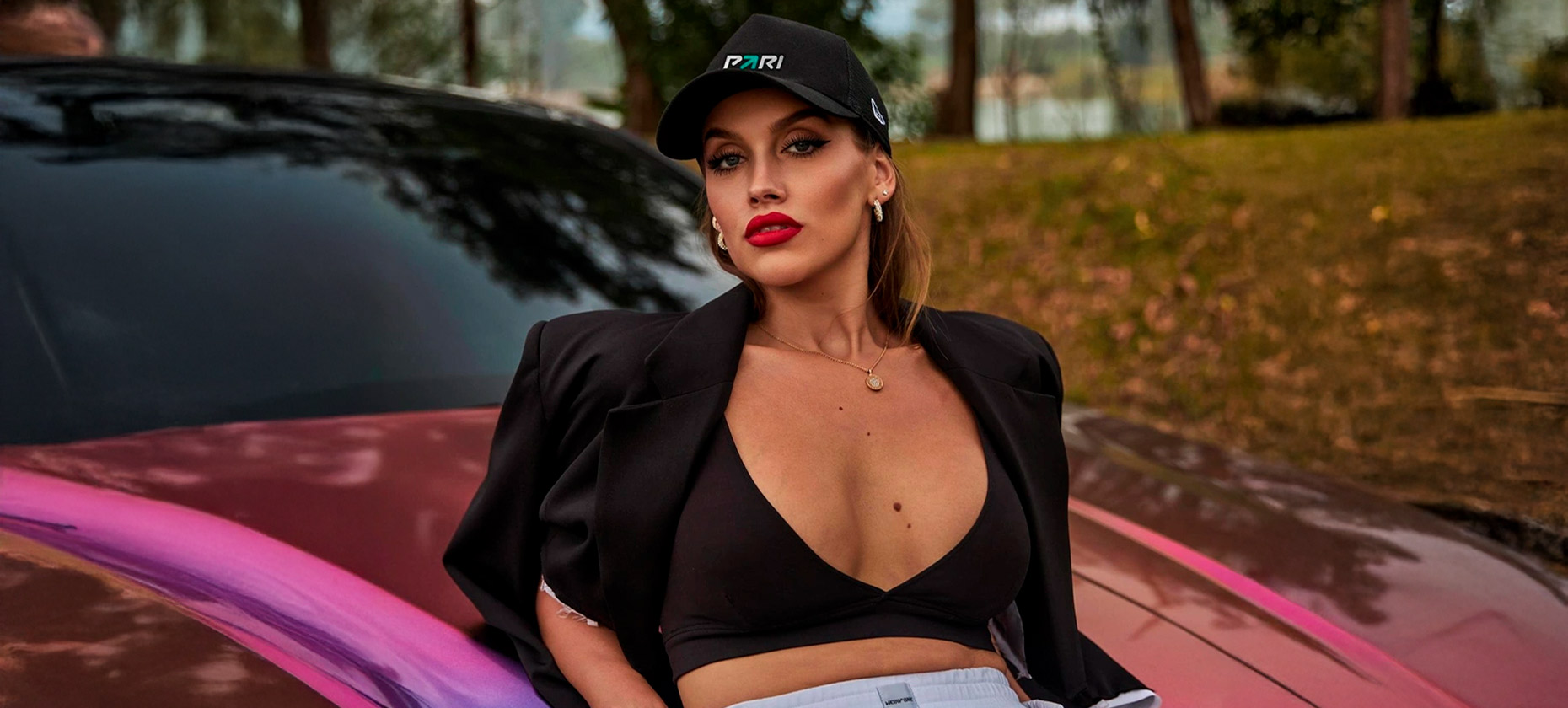 Джессика Қоянның қатысуымен барлық порно ойындар