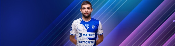 Промокод БЕТСИТИ на фрибет: до 2500 рублей за первый депозит