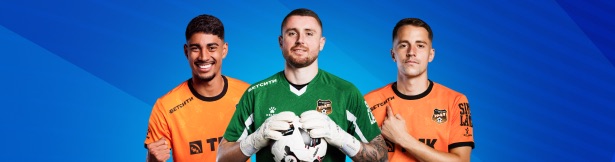 Промокод Бетсити: фрибет при регистрации до 3000 рублей – URAL3K