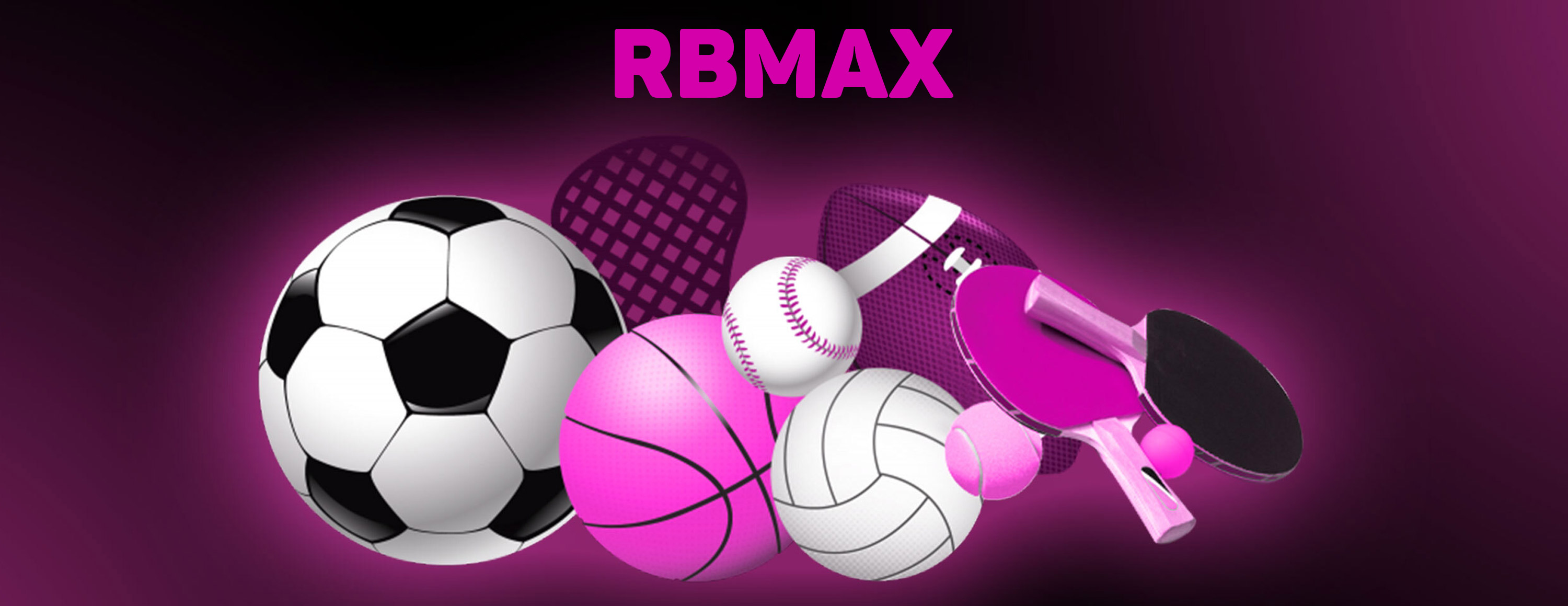 Промокод на фрибет Марафон: до 21 500 рублей за депозит и экспресс-ставки для новых игроков