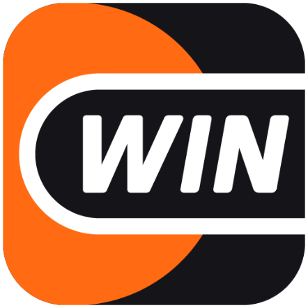 Представитель Winline.ru