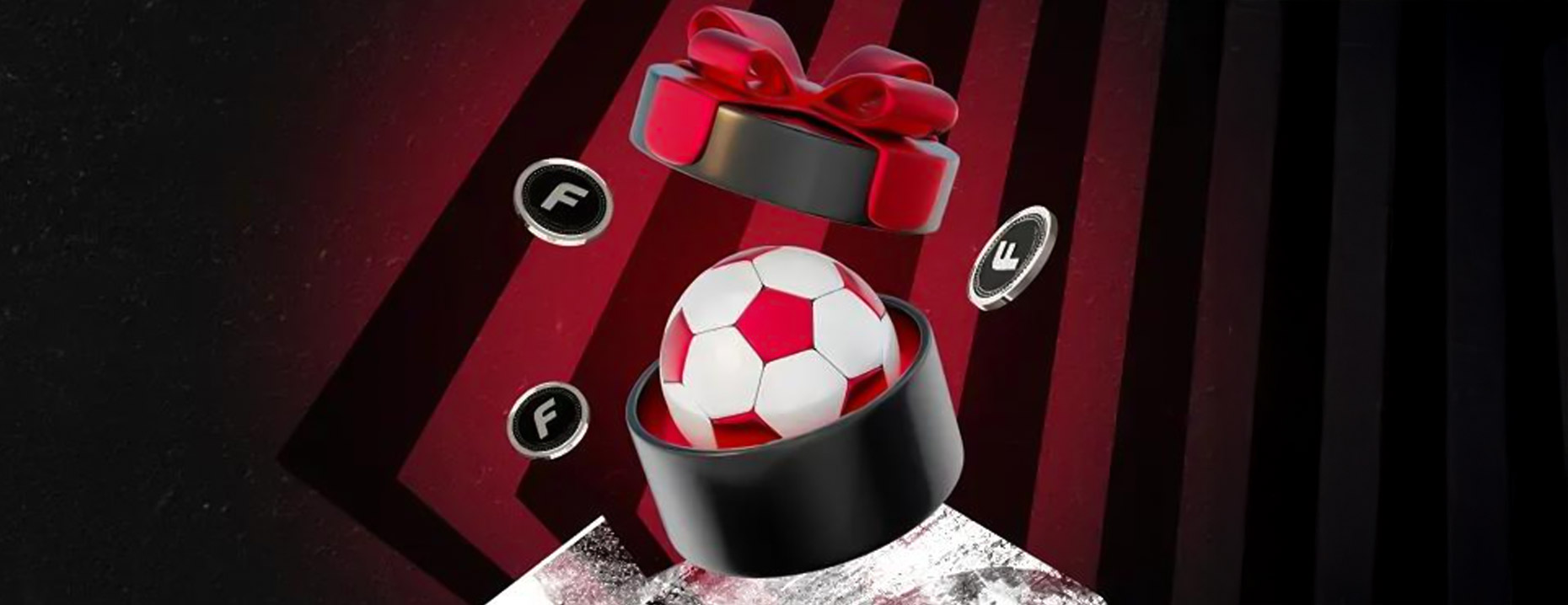 Фрибет «Фонбет»: до 50 000 рублей за ставки на футбол