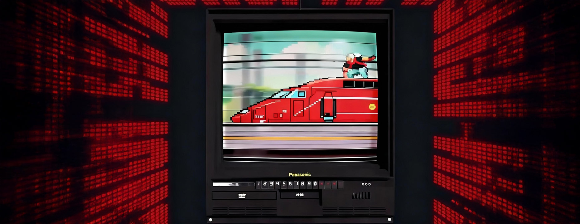 Фрибет от «Тенниси»: 2500 ₽ за экспресс-ставки на Лигу Европы для всех игроков