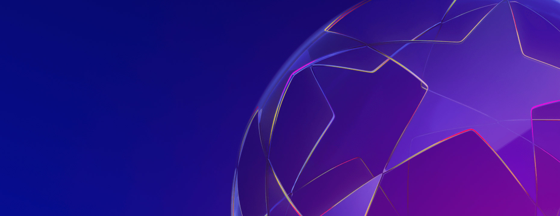 Фрибеты от Olimpbet: до 58 000 рублей за ставки на еврокубки