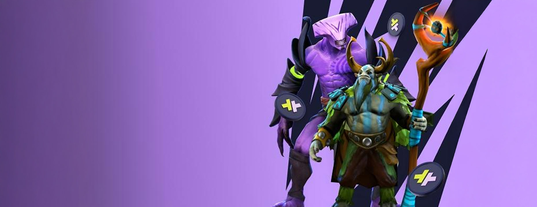 Фрибеты до 25 000 рублей в турнире ставок на киберспорт от БК Bettery