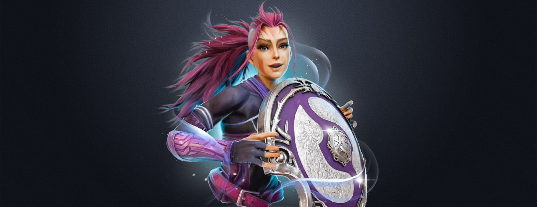 L1ga Pass: фрибеты и скины за выполнение заданий от БК «Лига Ставок»