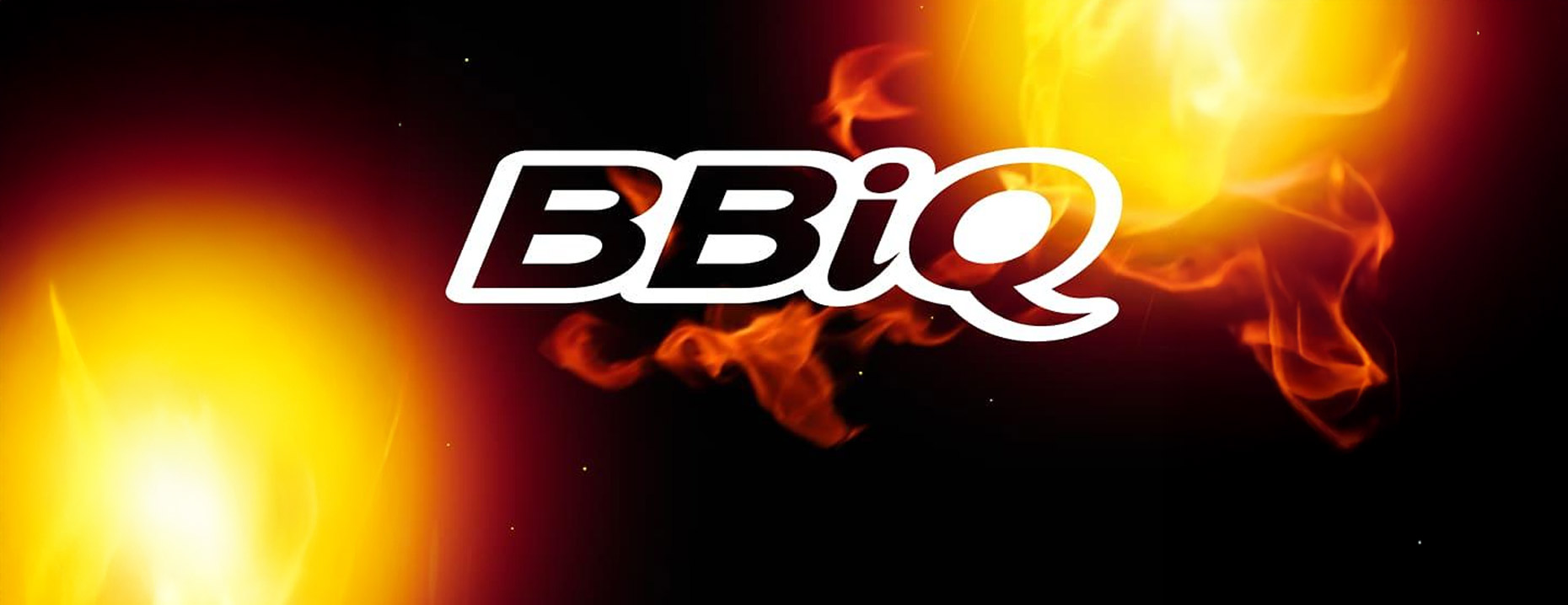 Розыгрыш от BetBoom: 1 000 000 рублей в виде фрибетов за участие в квизе