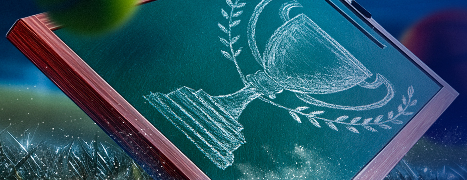 «Марафон»: фрибеты до 20 000 рублей за ставки на спорт для новых игроков