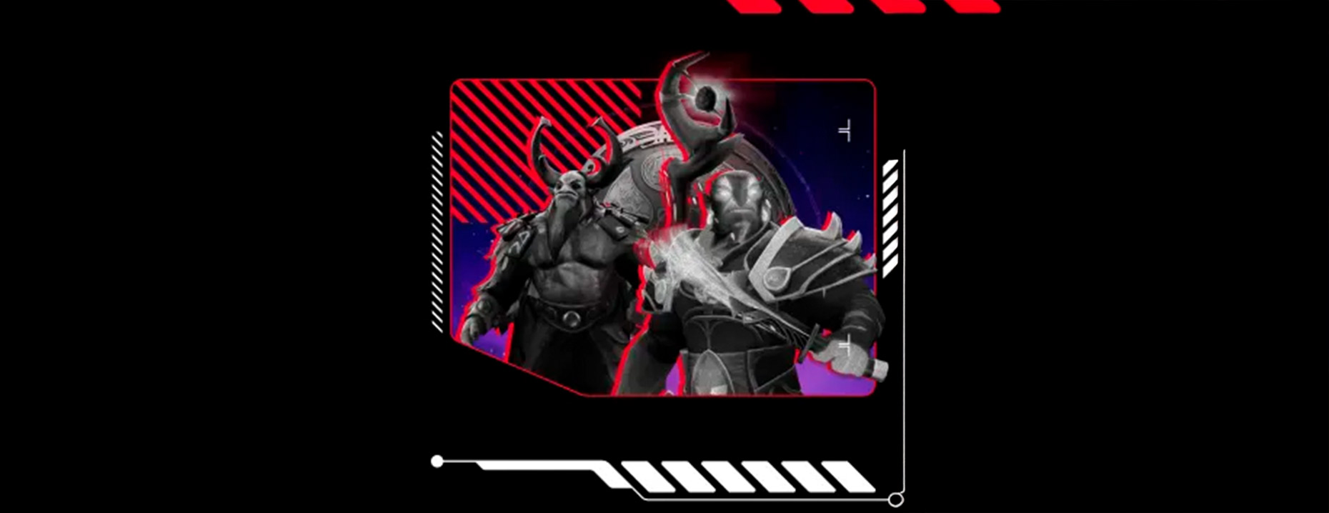 Фрибет «Фонбет»: до 250 000 рублей за выигрышные ставки на киберспорт