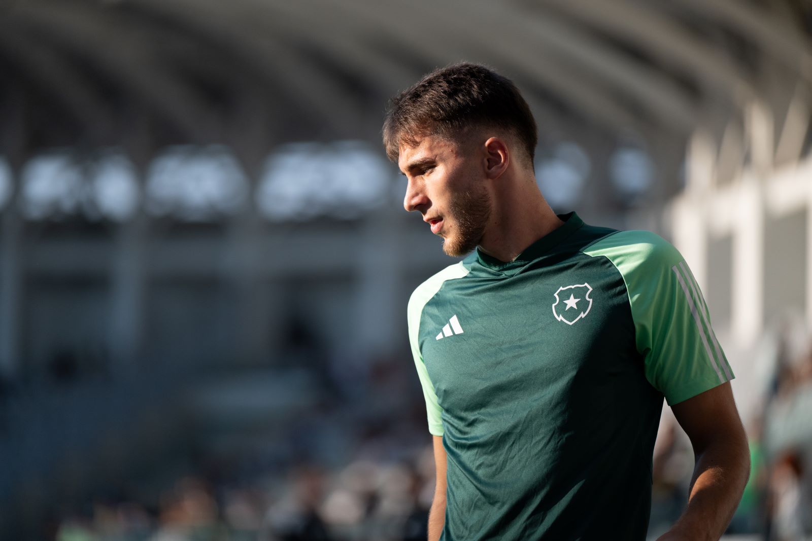 Адам Мархиев