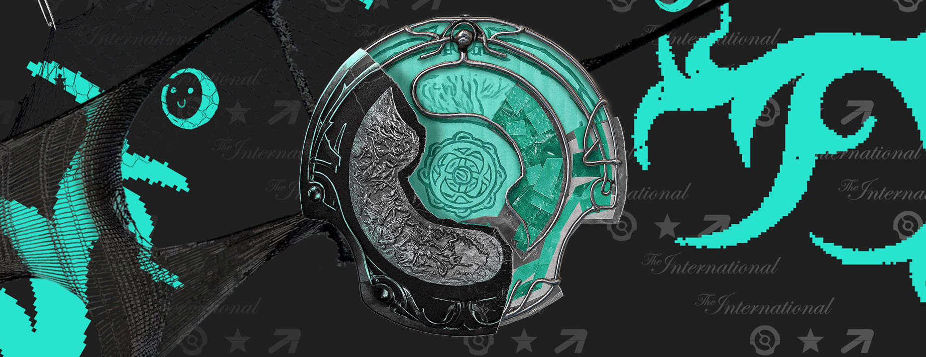 В PARI разыгрывают фрибеты до 11111 ₽ к старту The International!