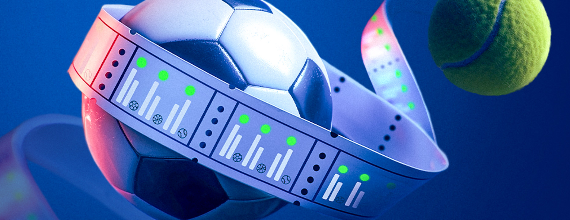 «Марафон»: фрибеты до 30 000 рублей за выигрышные экспресс-ставки