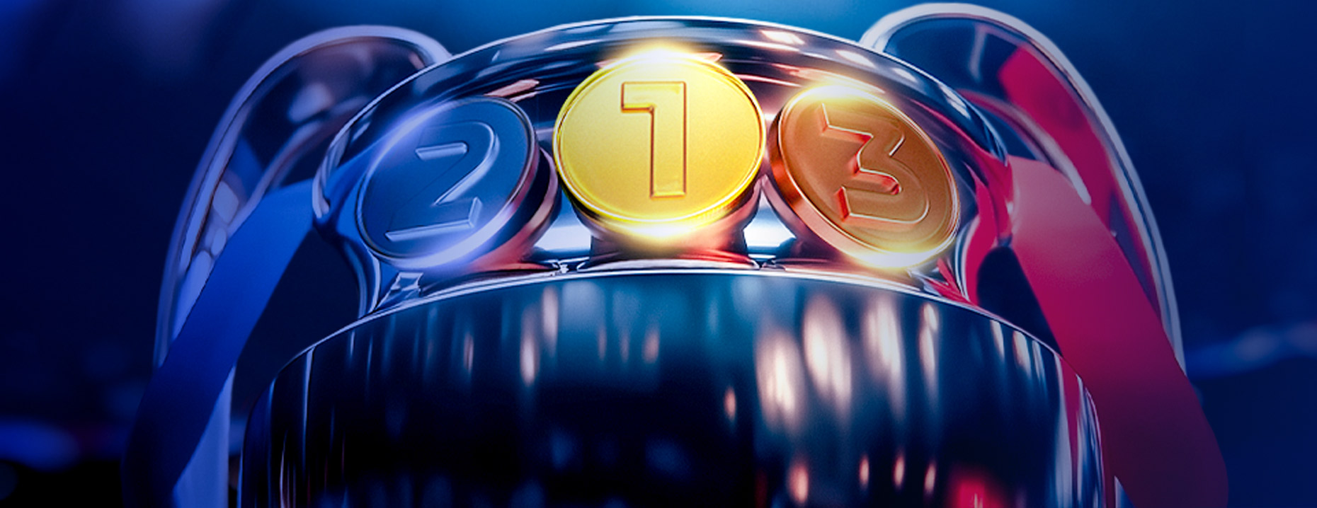 «Марафон»: фрибеты до 30 000 рублей за выигрышные ставки на спорт