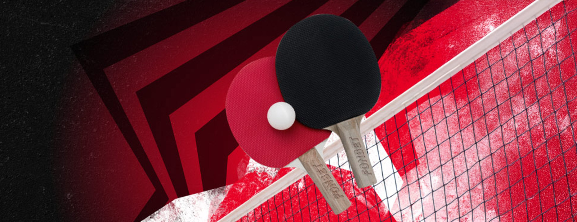 Фрибет «Фонбет»: до 250 000 рублей за выигрышные ставки на настольный теннис