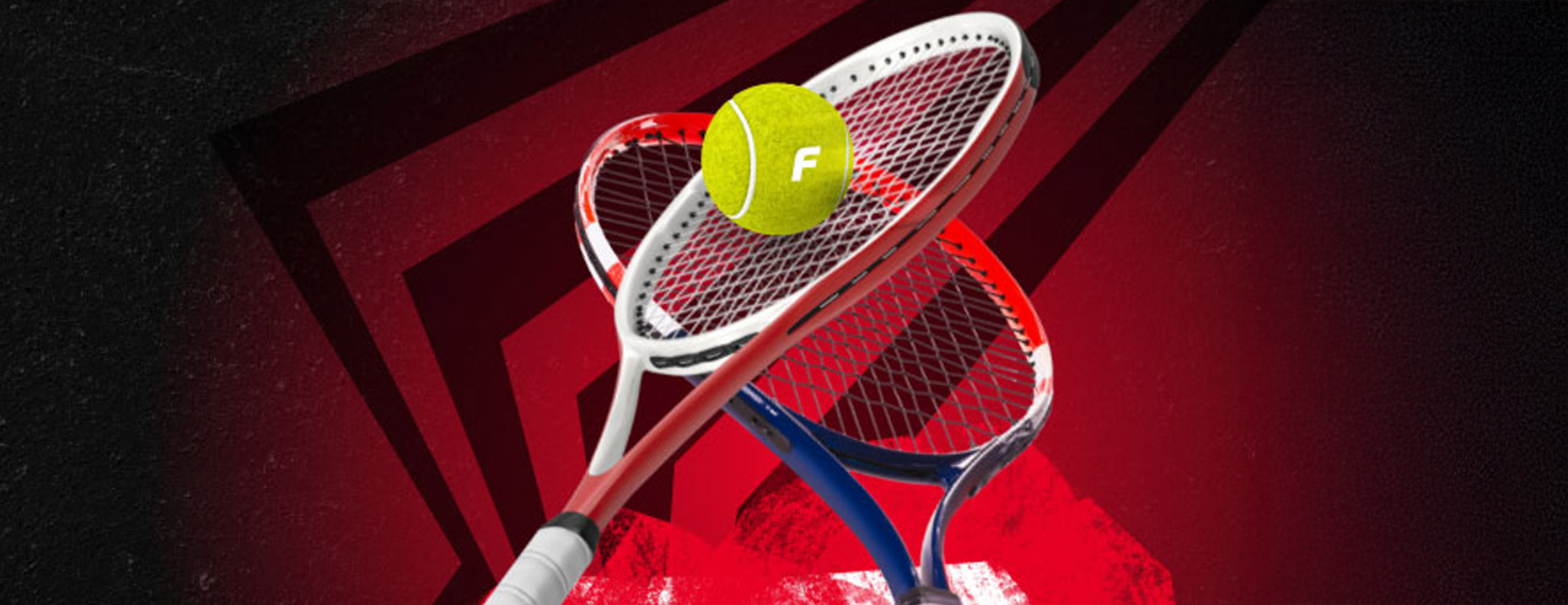 Фрибет «Фонбет»: до 250 000 рублей за выигрышные ставки на теннис