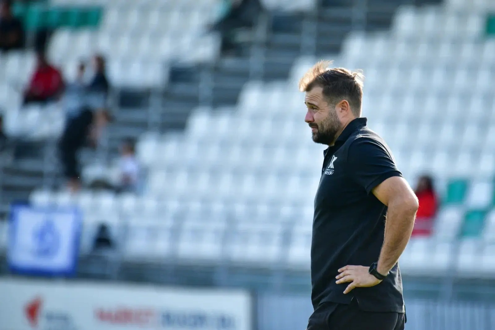 Ульрих Бейерс