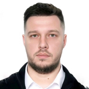 Александр Ткабладзе