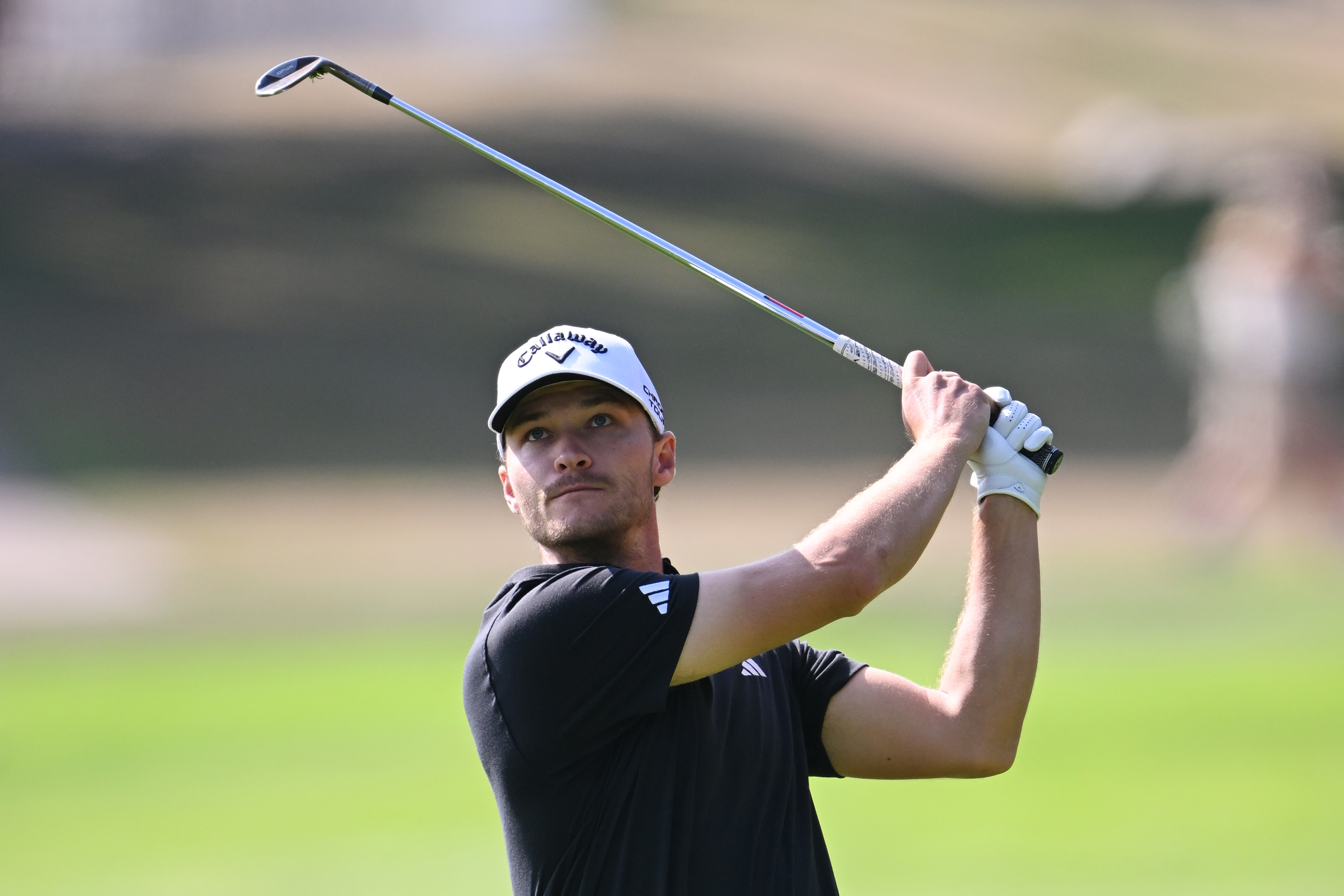 Расмус Хойгаард