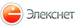 Элекснет