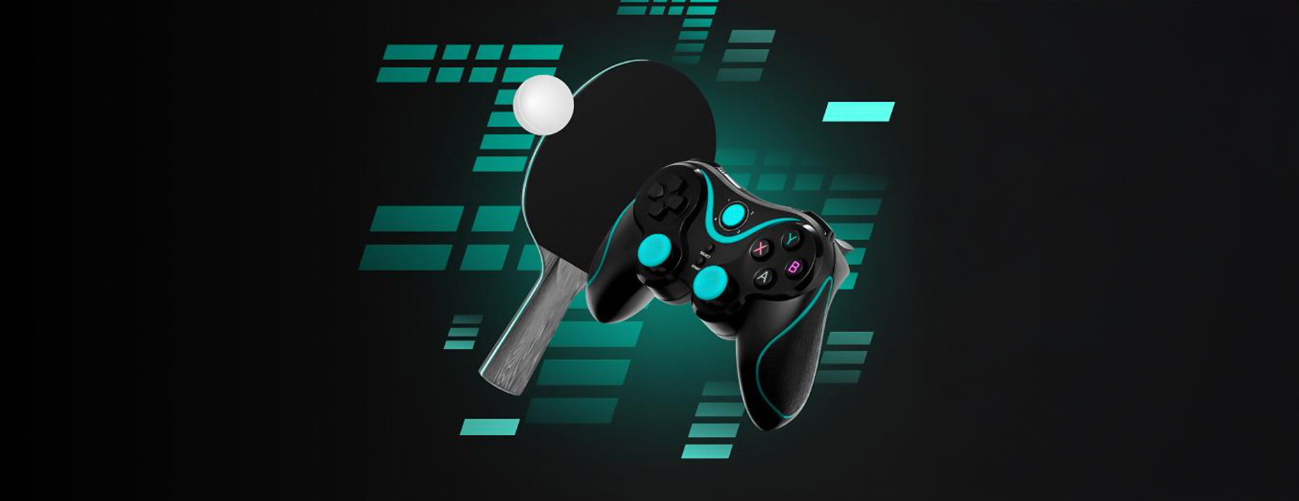 Фрибеты PARI: до 5000 рублей каждые 12 часов за экспресс-ставки