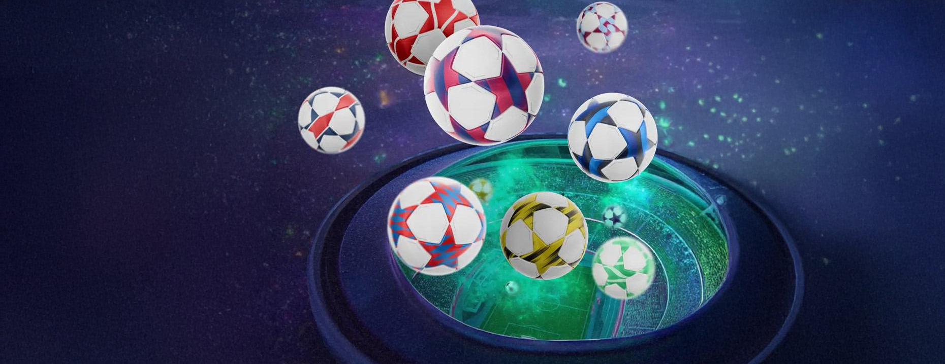 Промокод Лига Ставок: фрибеты до 5000 рублей за выполнение заданий