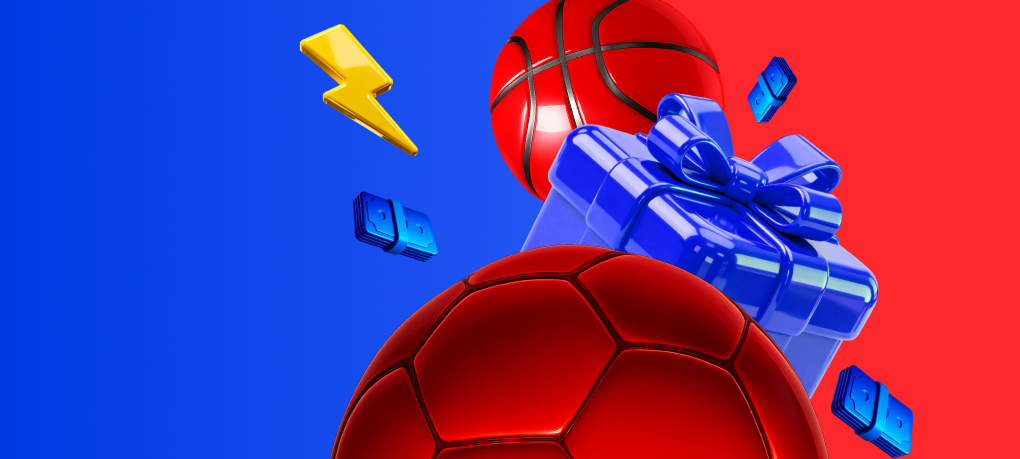 Бет-М: отзывы, приветственный бонус, жалобы, обзор