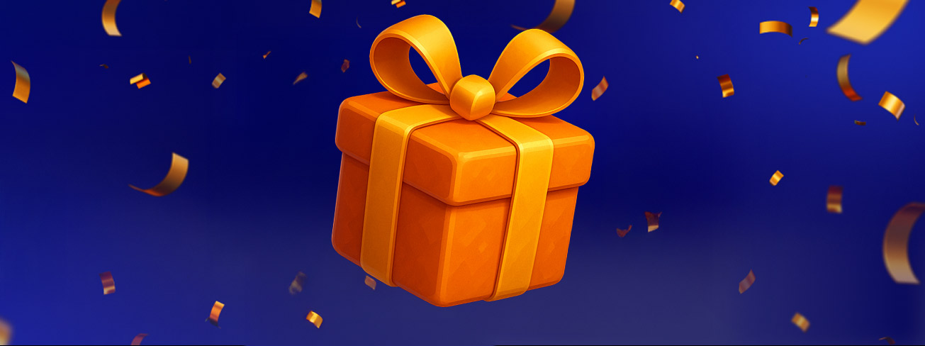 BetRace от Winline: фрибеты до 3 000 000 ₽ за активные ставки