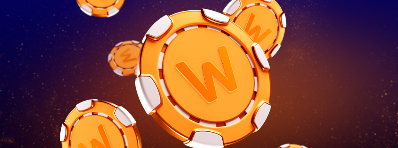 Промокод Винлайн: фрибеты всем новым игрокам в Winline