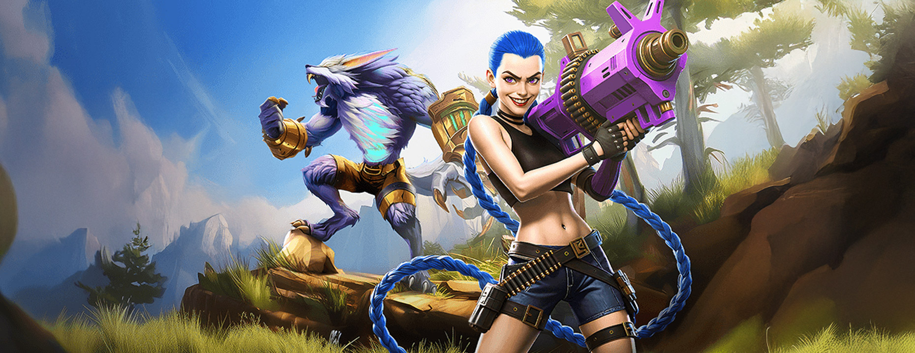 Фрибеты от «Леон»: до 70 000 ₽ за выигрышные ставки на турнир по League of Legends – Worlds 2025