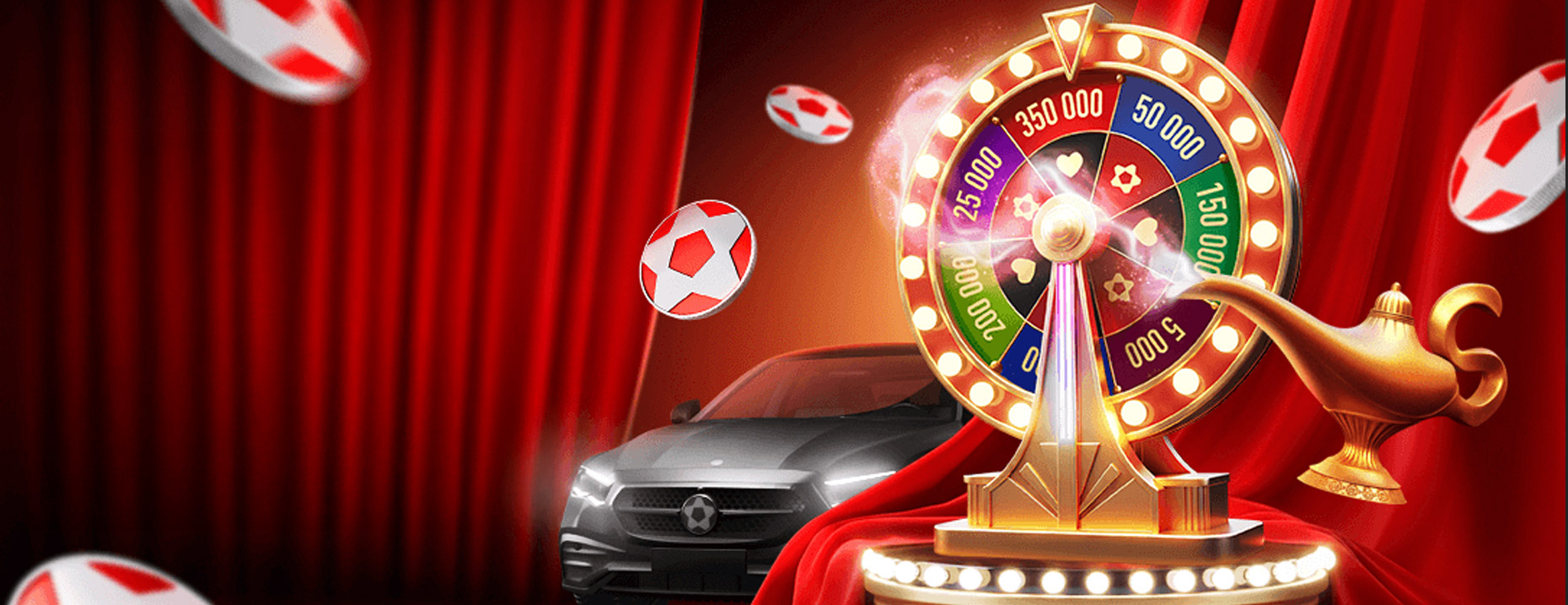 «Твой шанс»: исполнение желания и фрибеты до 50 000 рублей за ставки на спорт от БК «Леон»