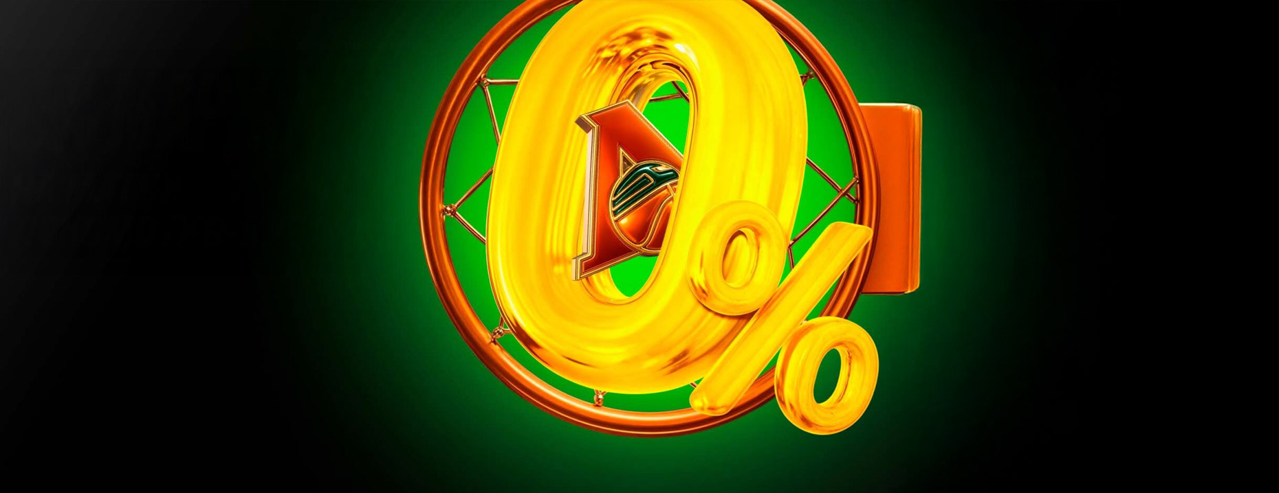 0% маржа – предложение от «Мелбет» на игры БК «Локомотив-Кубань»