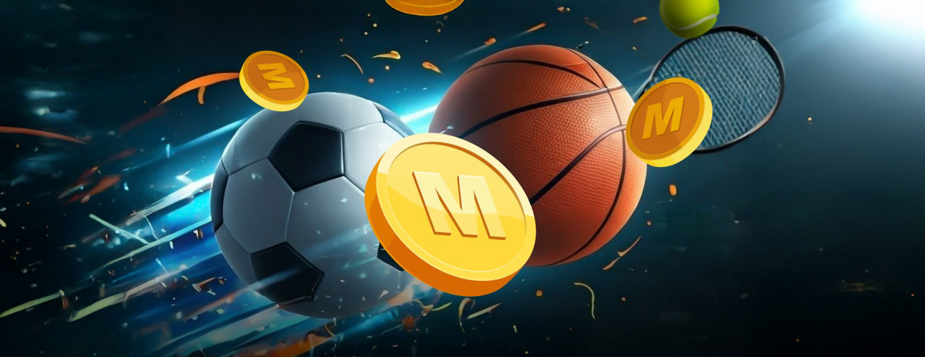 «Марафон» разыгрывает 10 000 ₽ фрибетами за подписку в Telegram!