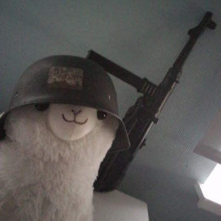 Фёдор Фадеев