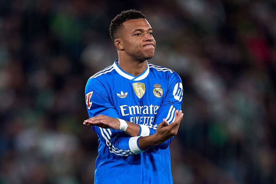 전술 분석 관련 이미지