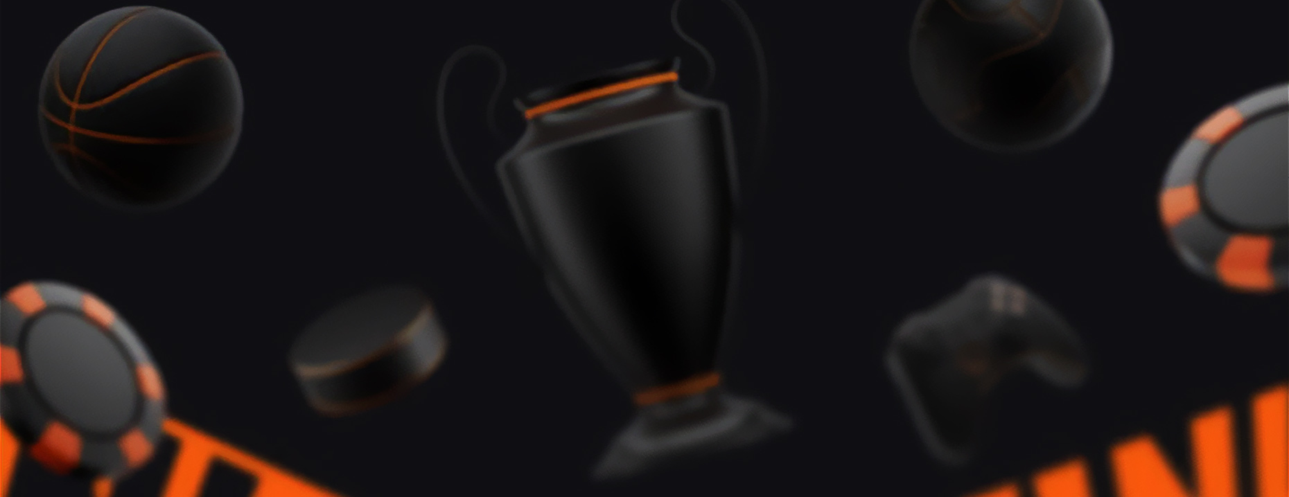 BetRace Винлайн: фрибеты до 500 000 рублей в еженедельном турнире ставок на спорт от БК Winline